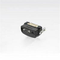 Motorola Cable Adapter Module (ADP9000-100R)